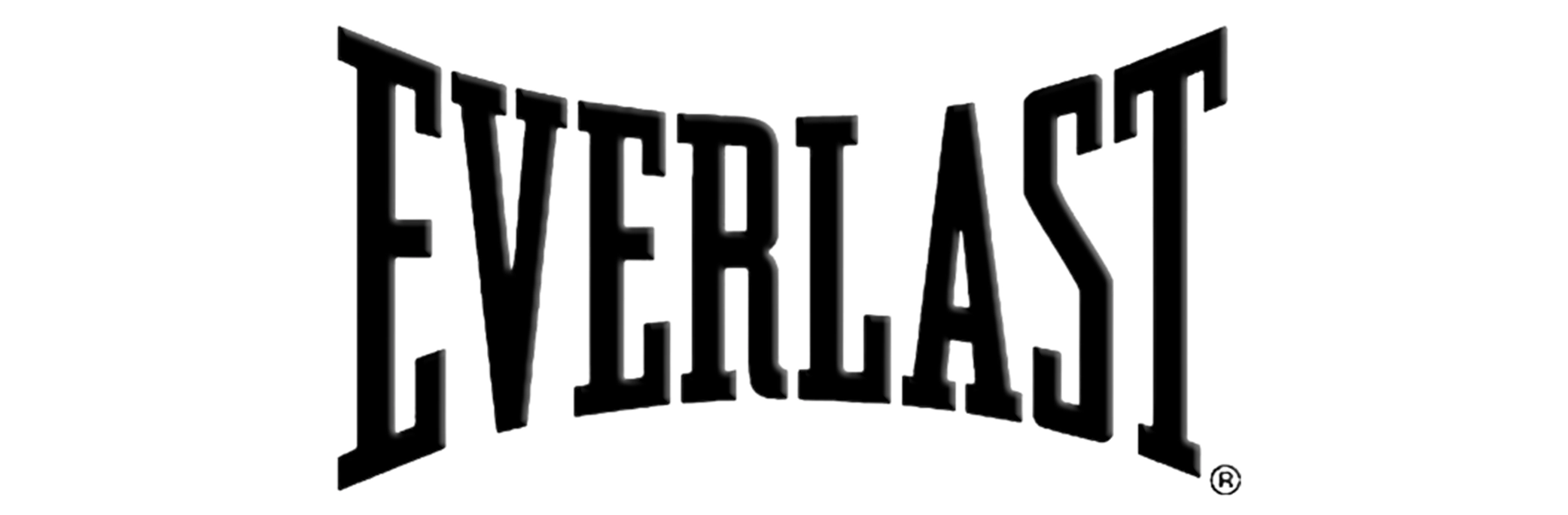 Everlast-logo