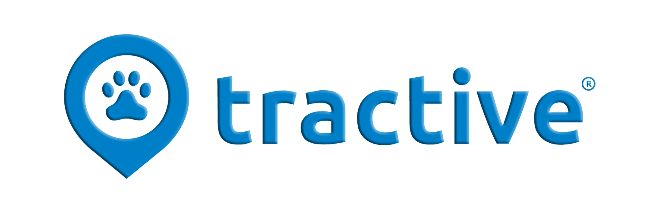 Tractive-logo