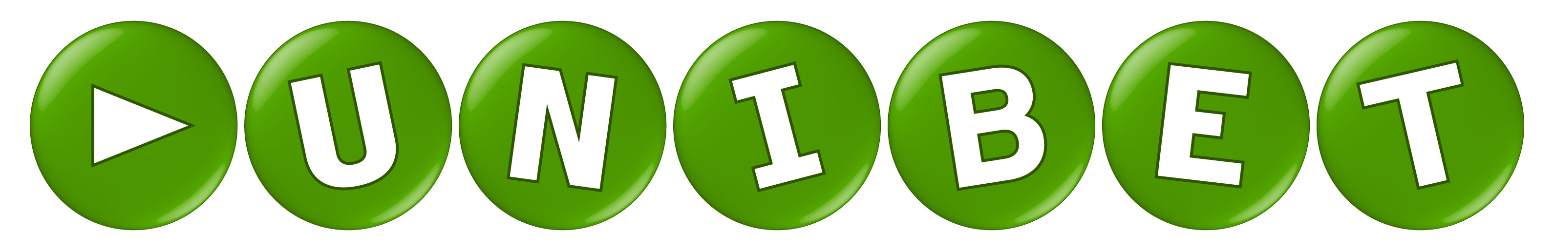 Unibet-logo