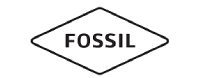Fossil-logo