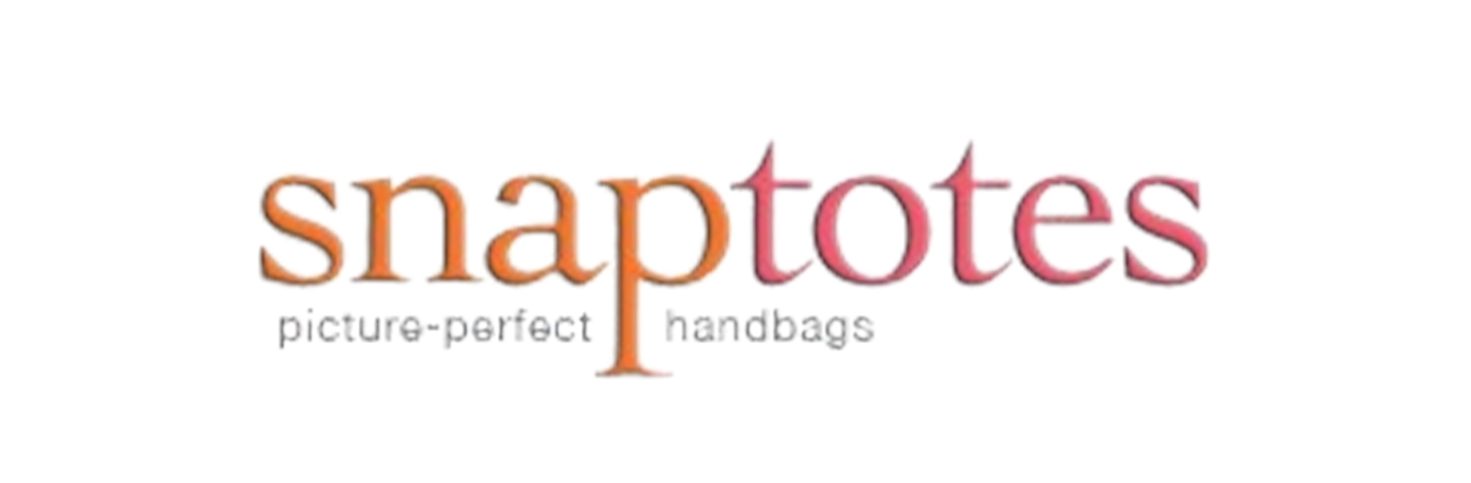 snaptotes-logo